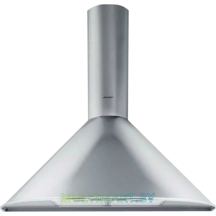 Вытяжка Jetair Round IX/A/60